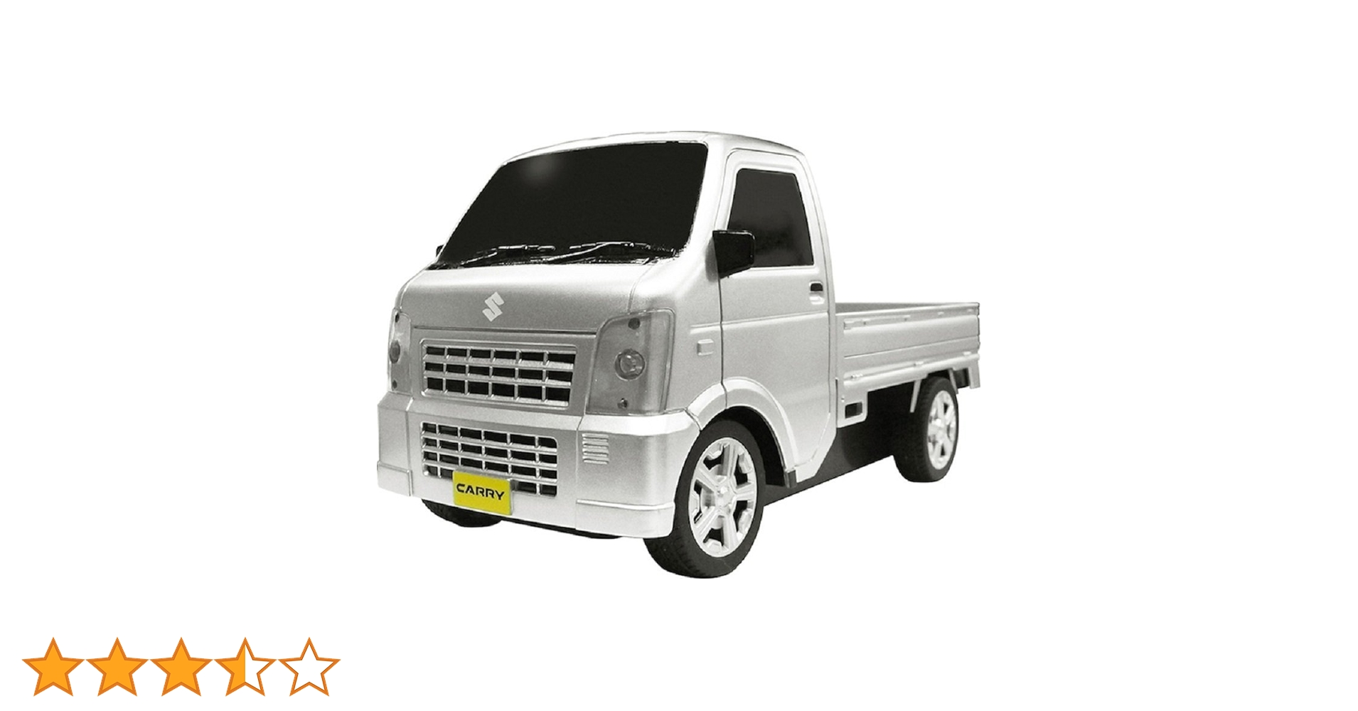 Amazon.co.jp: 新色! スズキ キャリー SUZUKI CARRY 軽トラ 正規認証